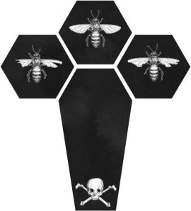 0715OPEDscott-master495