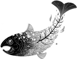 0821OPEDngai-master675