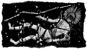 04SUICIDE-articleLarge