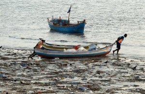 13plastics-articleLarge-v2