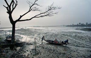 13snyder1-articleLarge